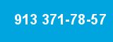 913 371-78-57